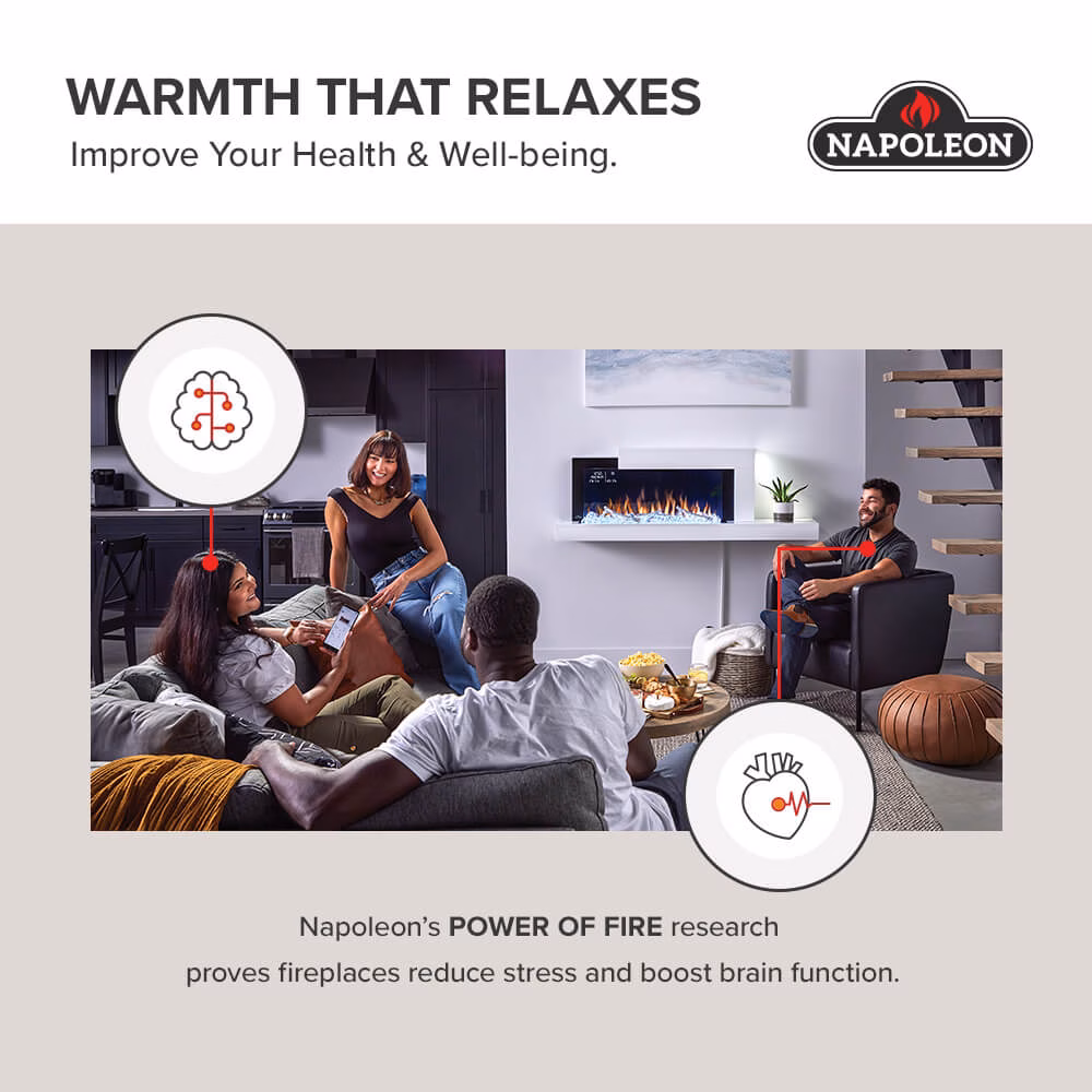 Astound FlexMount - view 30