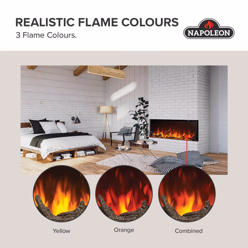 Astound FlexMount - view 11