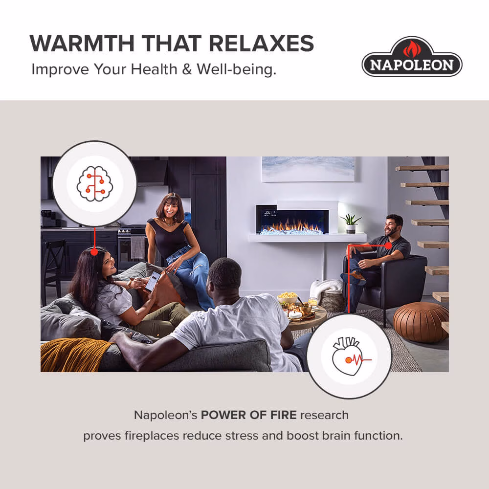 Astound FlexMount - view 8