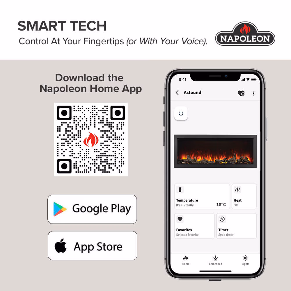 Astound FlexMount - view 6