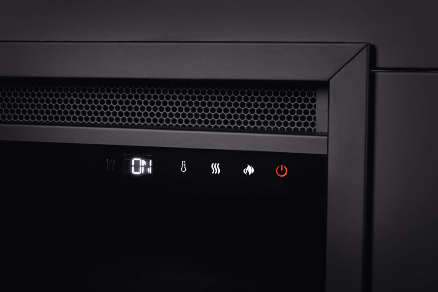 Cineview™ - view 15