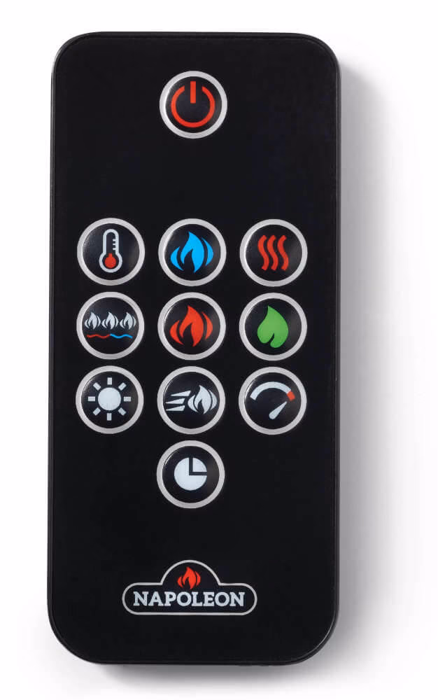 Cineview™ - view 4