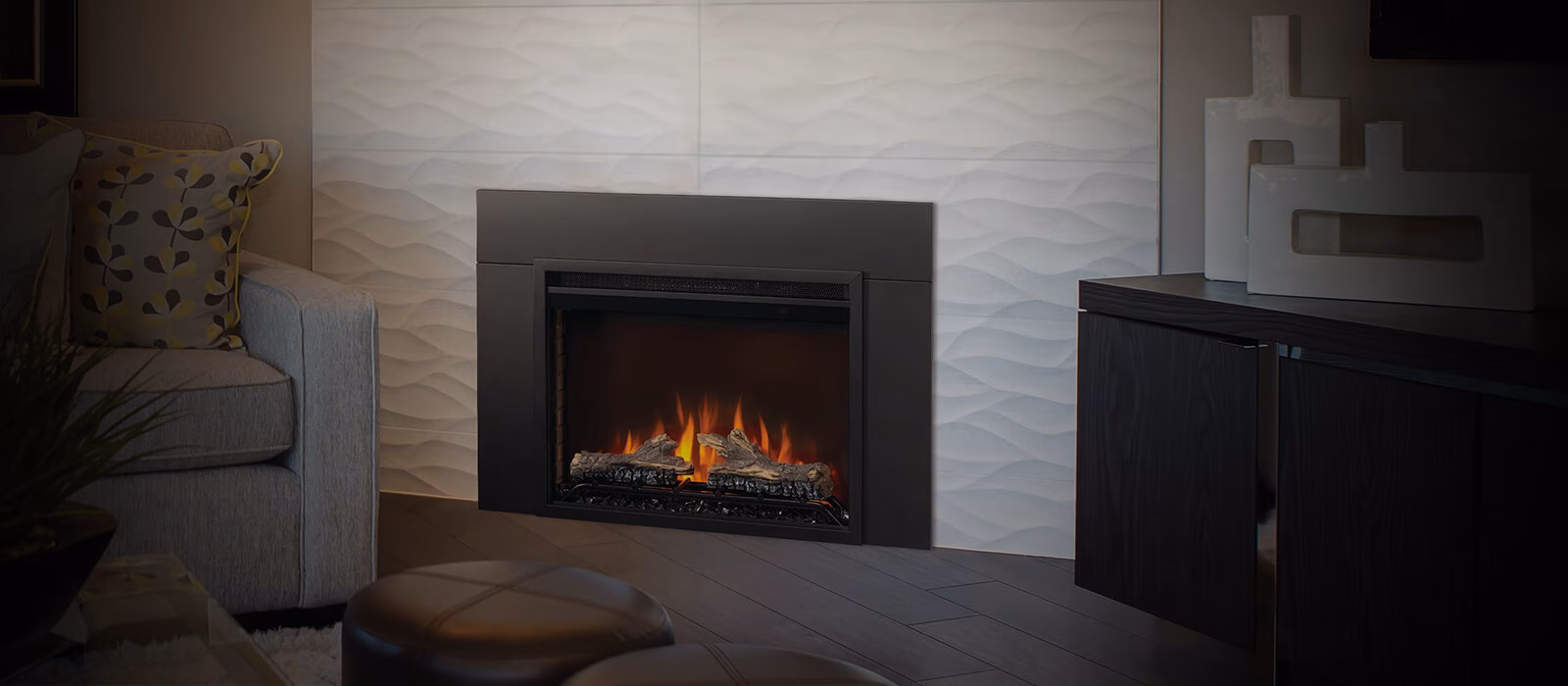 Cineview™ - view 2