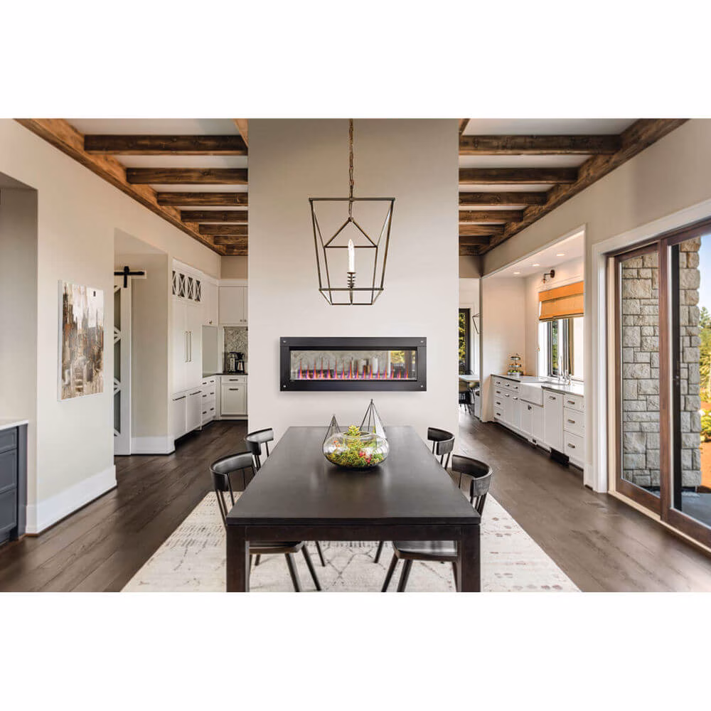 CLEARion™ Elite - view 21