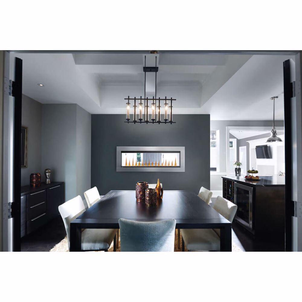 CLEARion™ Elite - view 20