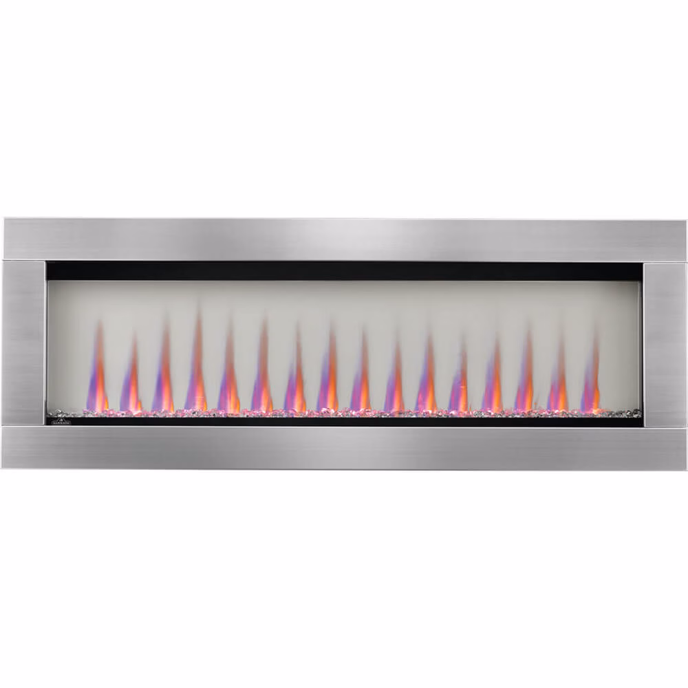 CLEARion™ Elite - view 17