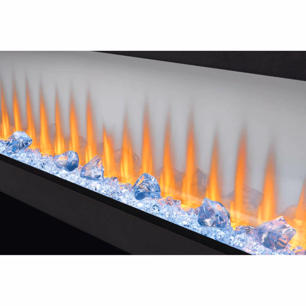 CLEARion™ Elite - view 16