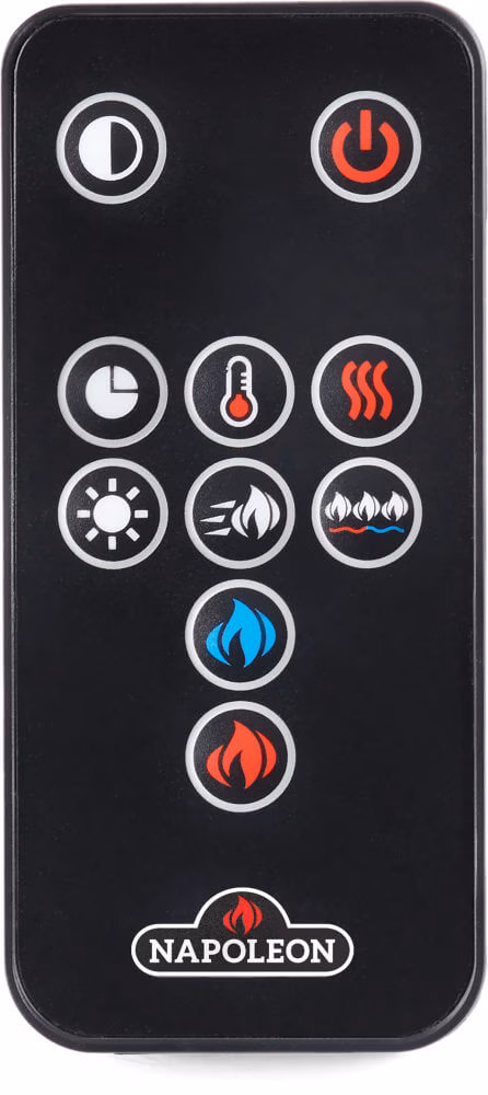 CLEARion™ Elite - view 4