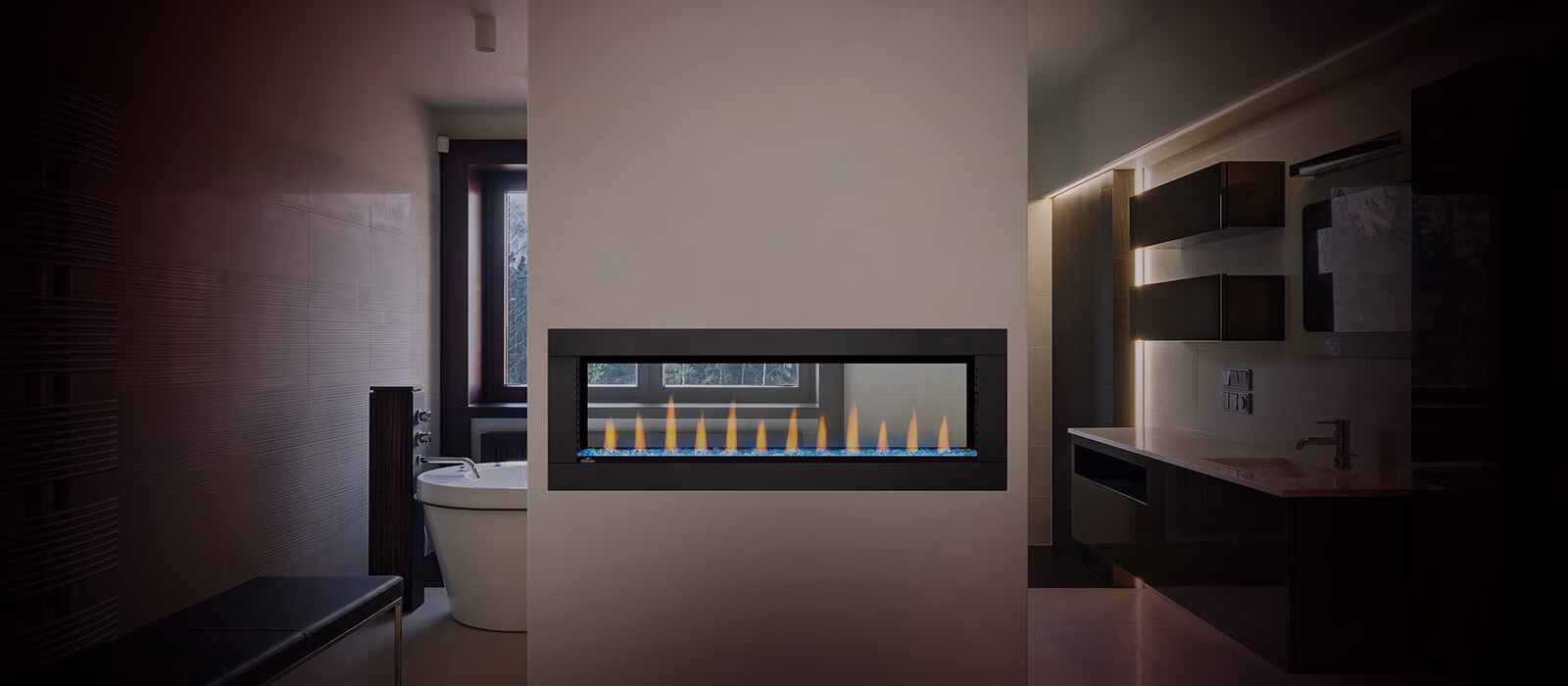 CLEARion™ Elite - view 2