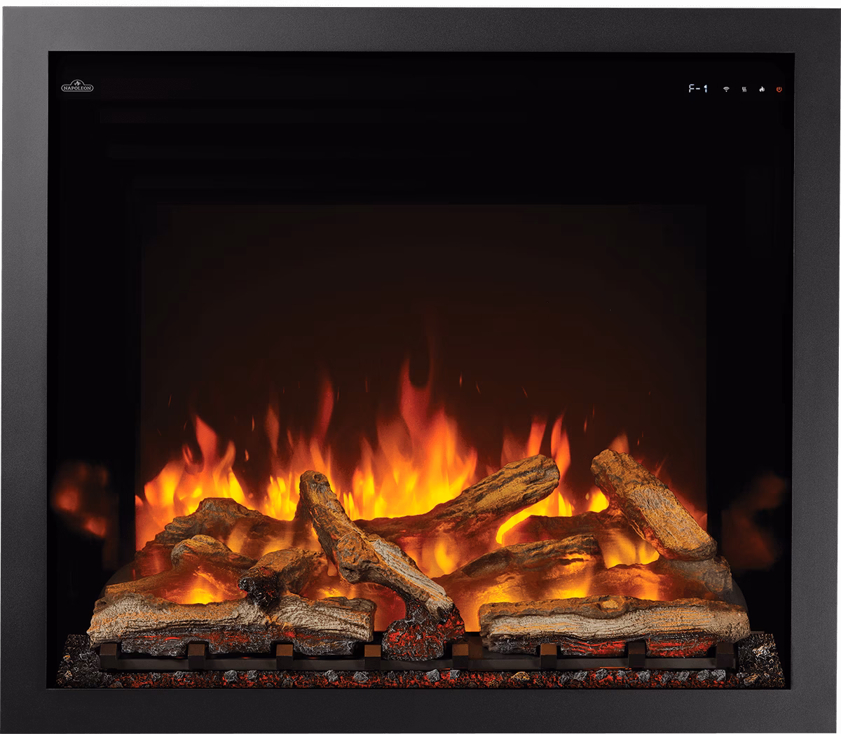 Elevation™ Electric - view 14