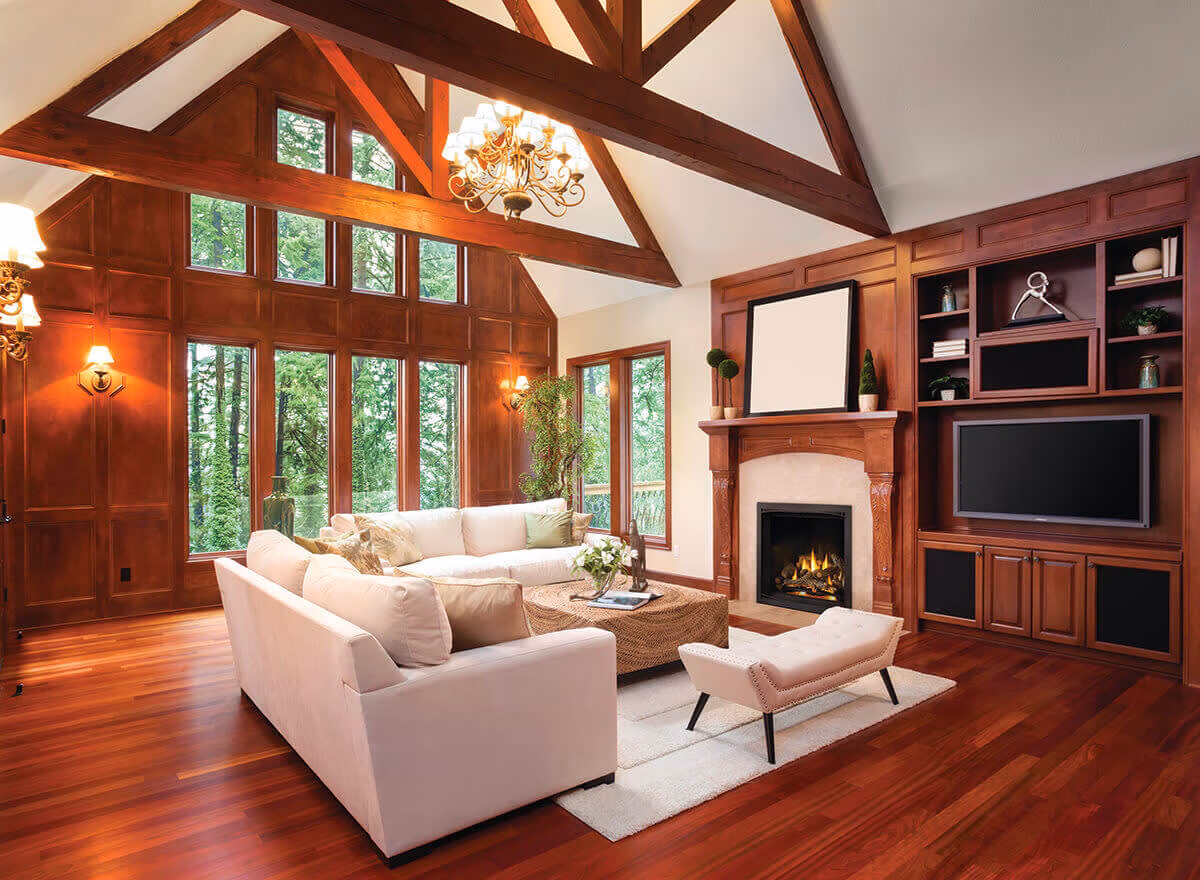 Elevation™ X - view 11