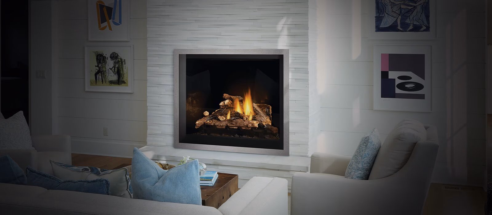 Elevation™ - view 2