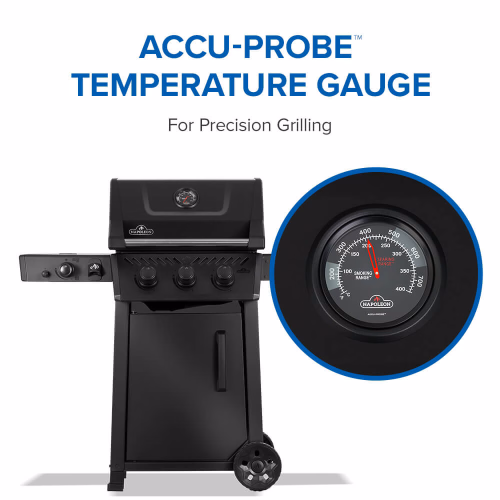 Freestyle™ PRO 365 - view 7