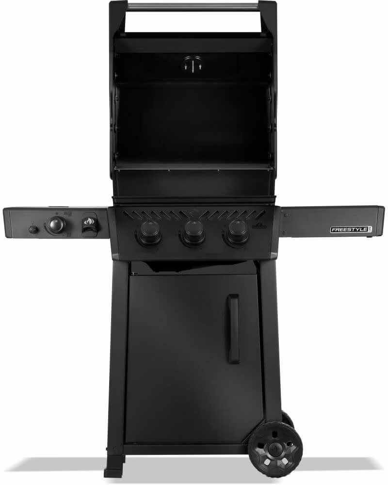 Freestyle™ PRO 365 - view 10