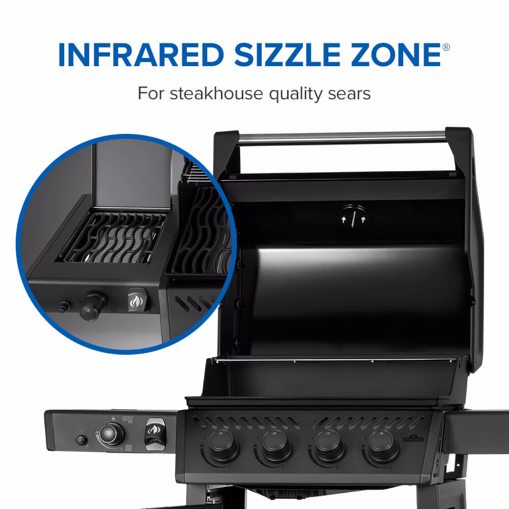 Freestyle™ PRO 425 - view 7