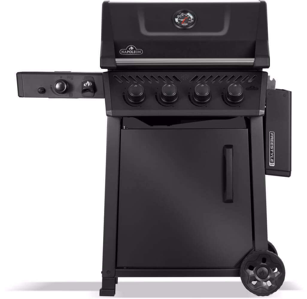 Freestyle™ PRO 425 - view 10