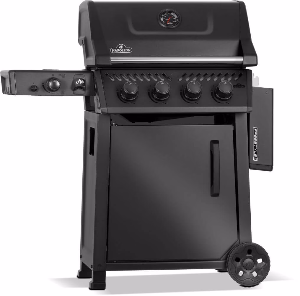 Freestyle™ PRO 425 - view 12