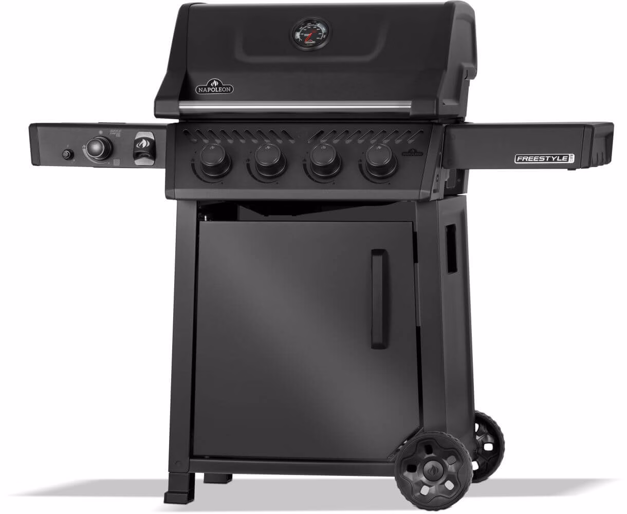 Freestyle™ PRO 425 - view 13