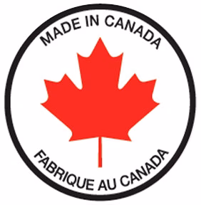 Galaxy™ Outdoor Fireplace - view 2