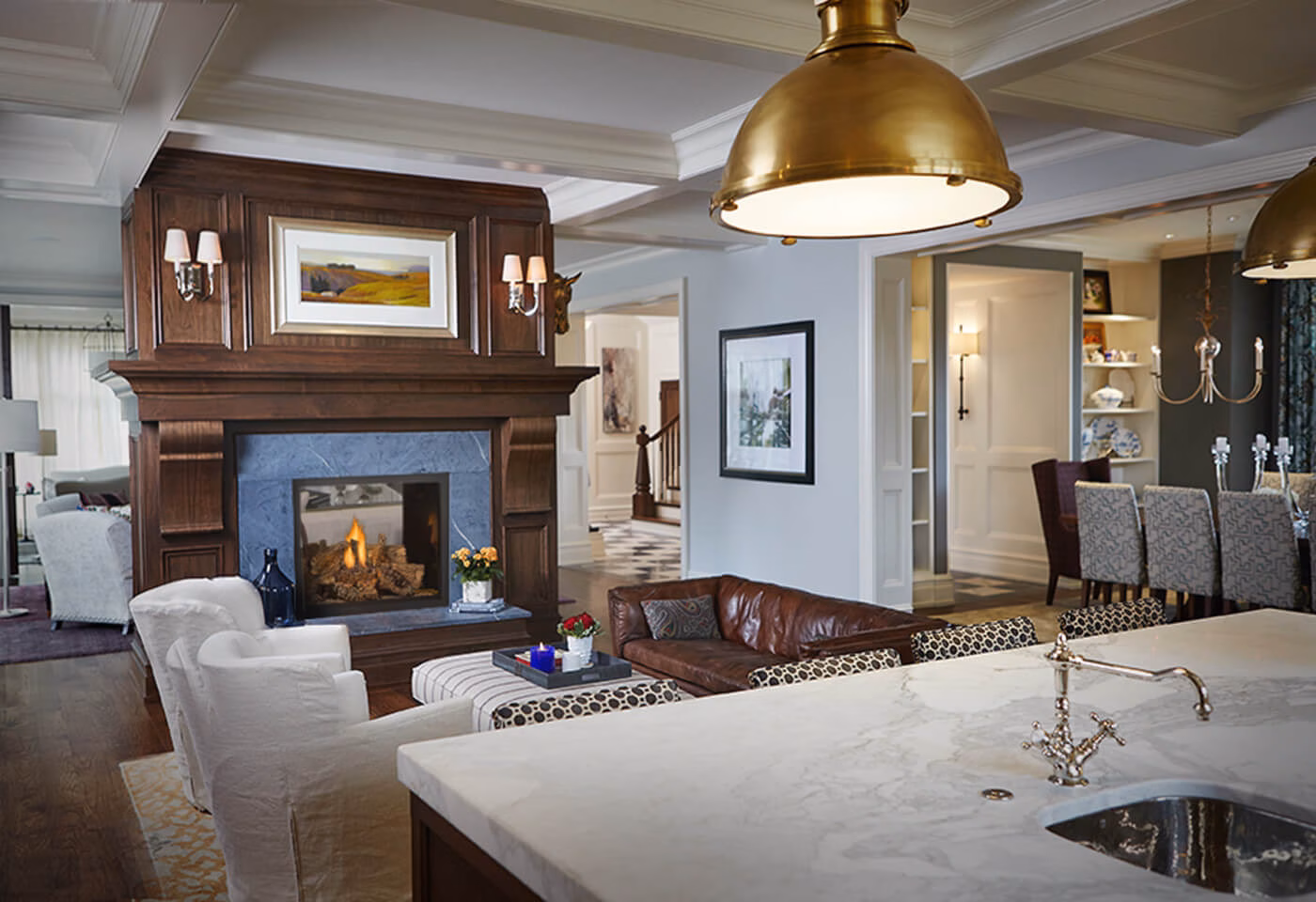 High Definition - view 7