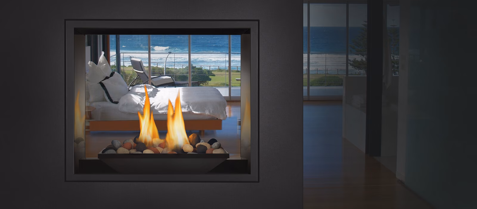 High Definition - view 2