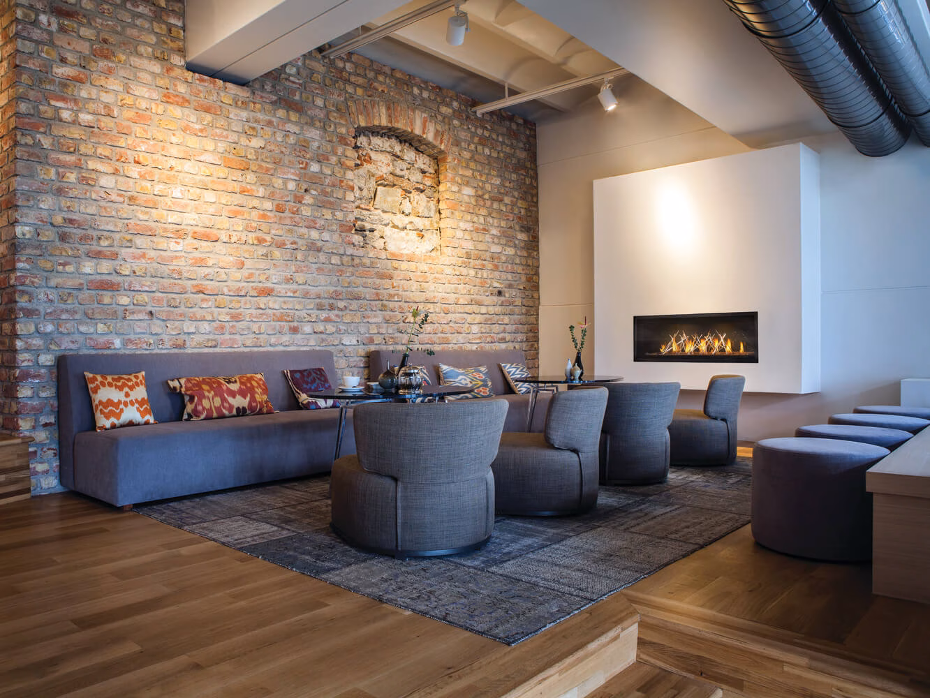 Luxuria™ - view 30