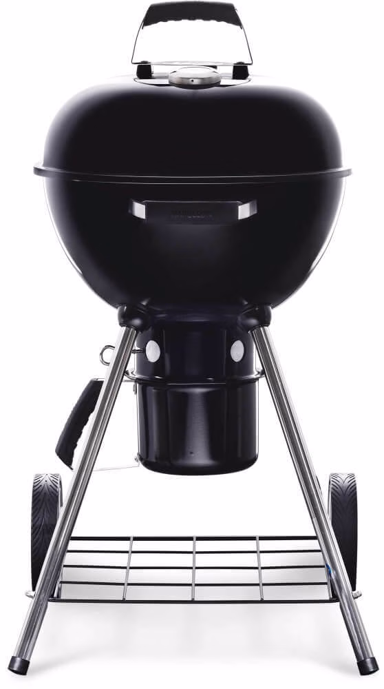 NK18 Charcoal Kettle Grill