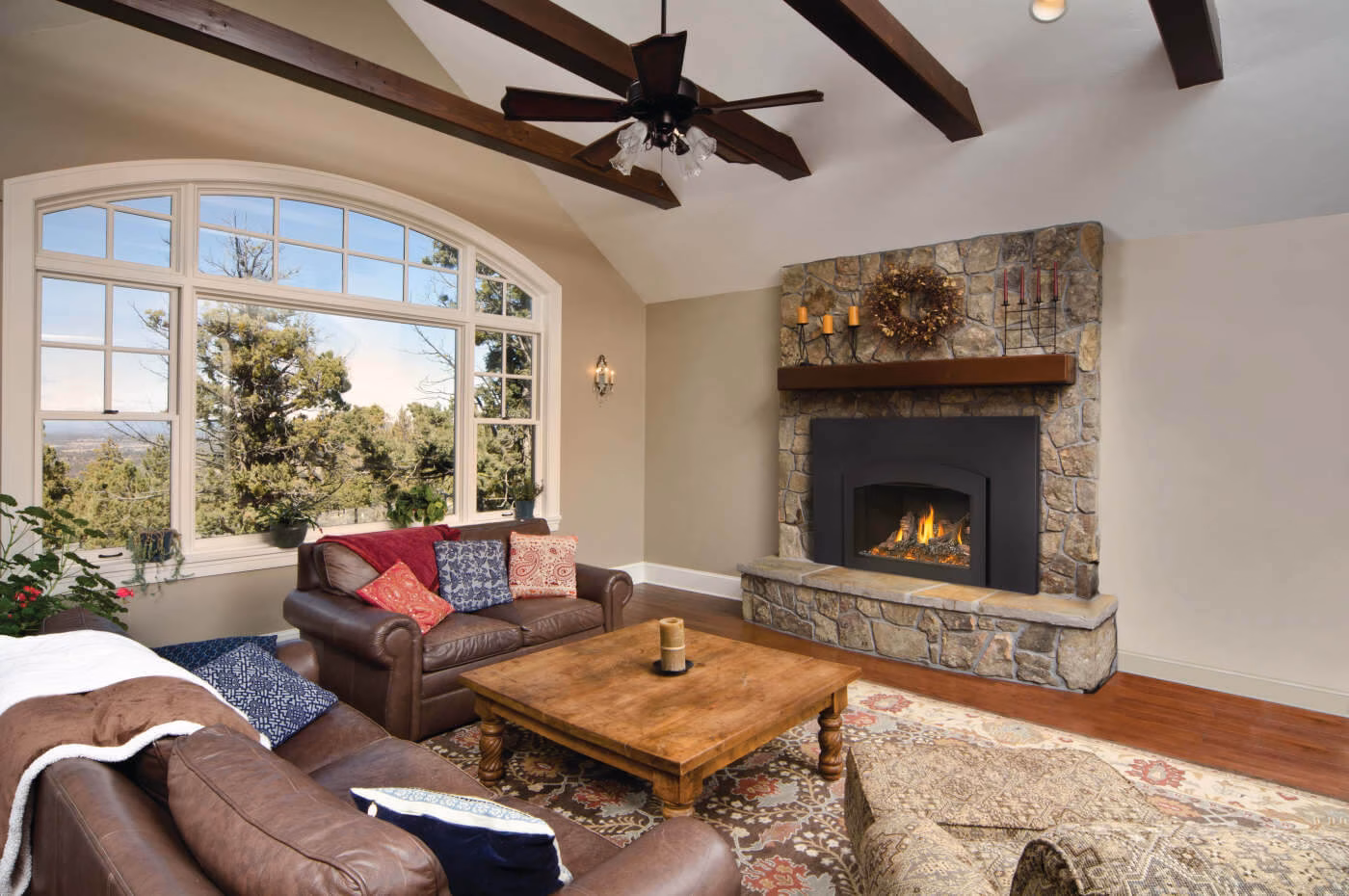 Oakville™ - view 15