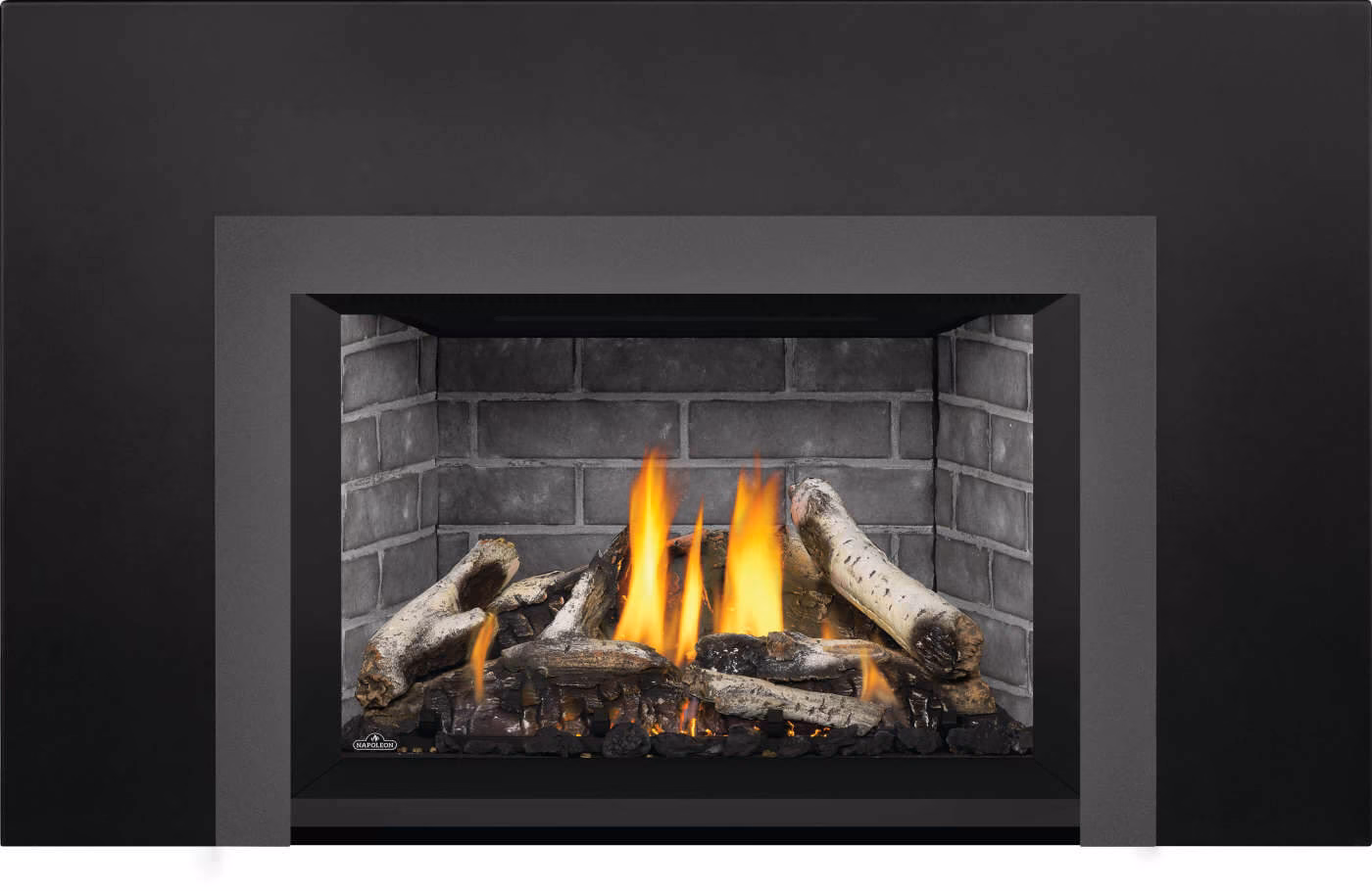 Oakville™ - view 11