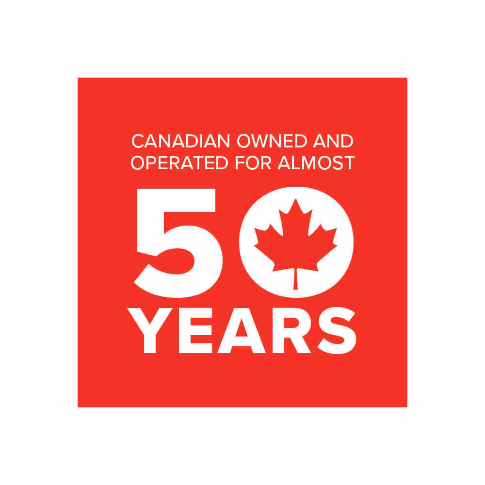 St. Tropez Rectangle Patioflame® Table - view 2