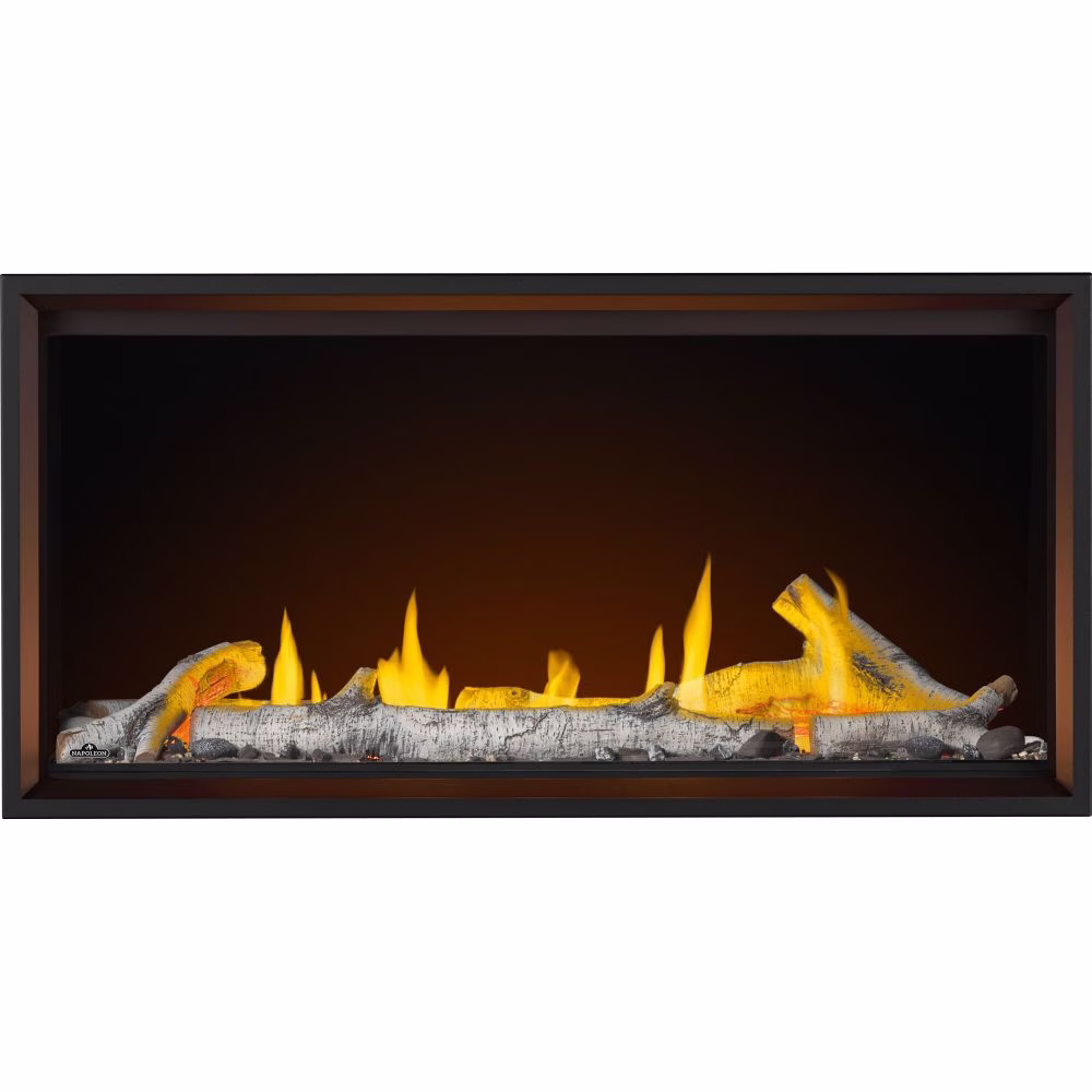 Tall Linear Vector™ - view 6