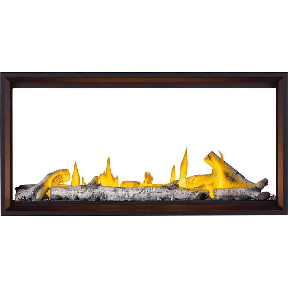 Tall Linear Vector™ - view 7