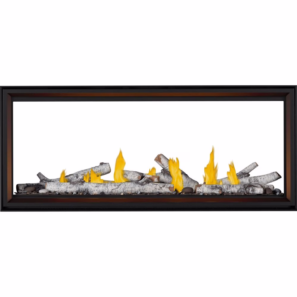 Tall Linear Vector™ - view 5