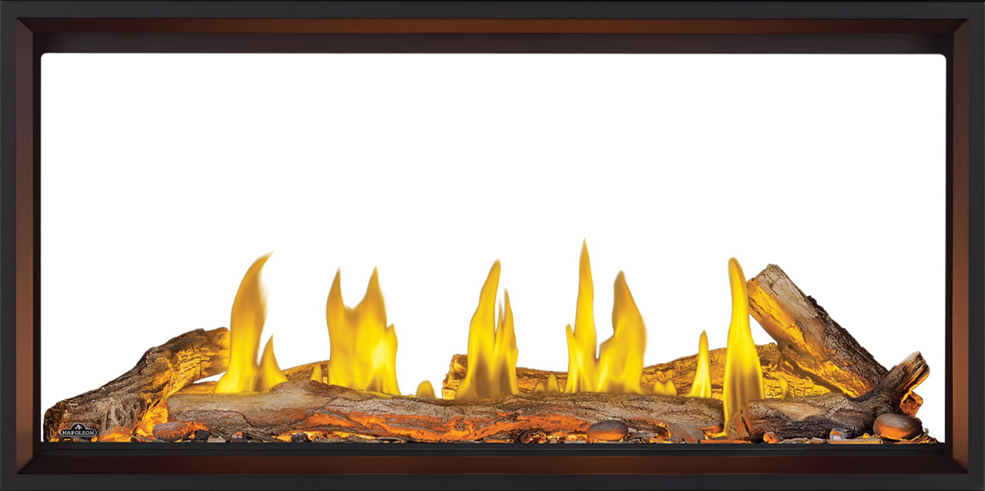 Tall Linear Vector™ - view 23