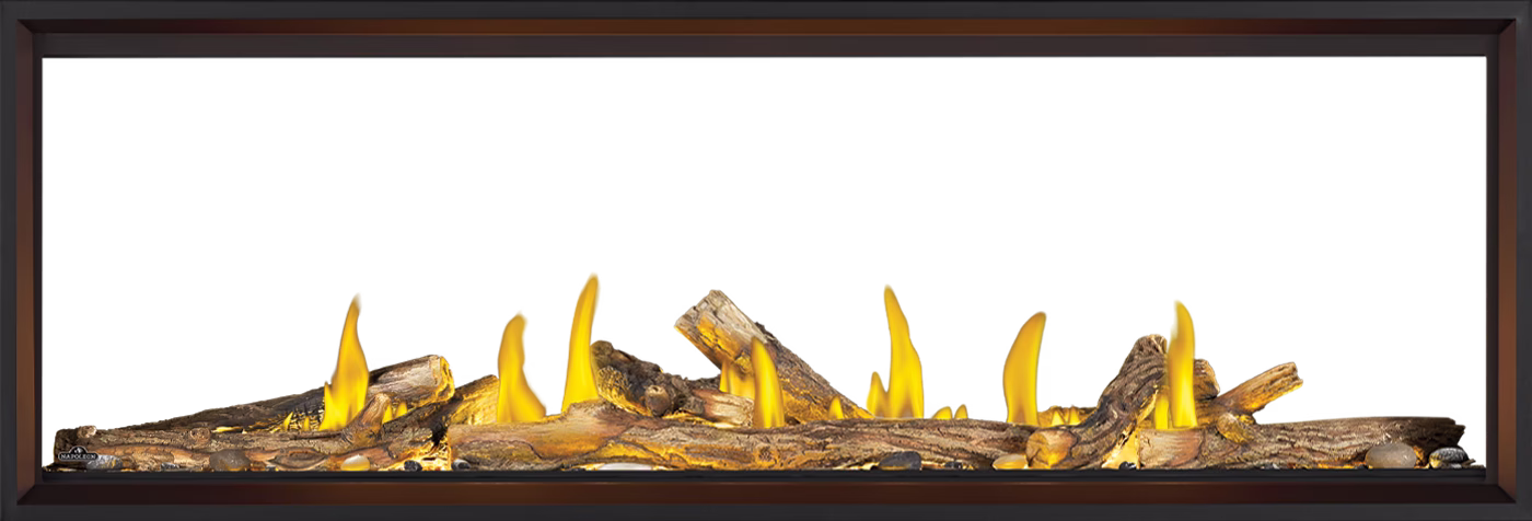 Tall Linear Vector™ - view 10