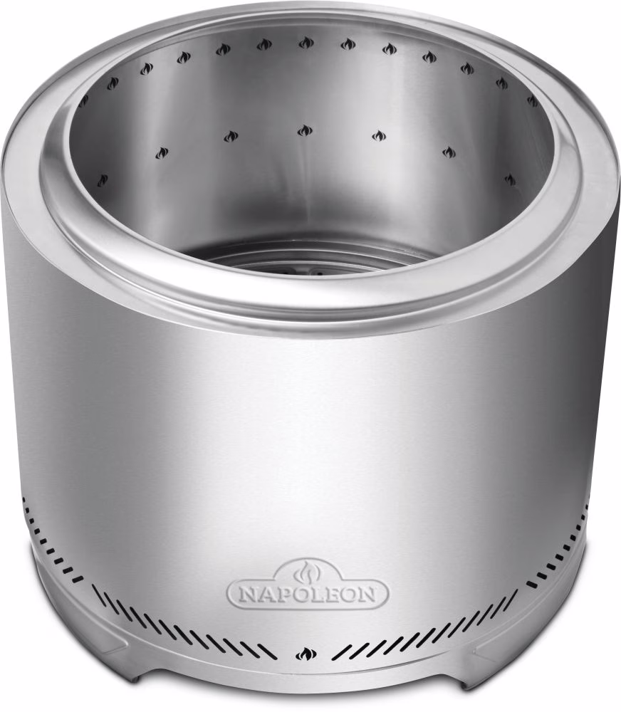 Timberwolf® Smokeless Fire Pit - view 37