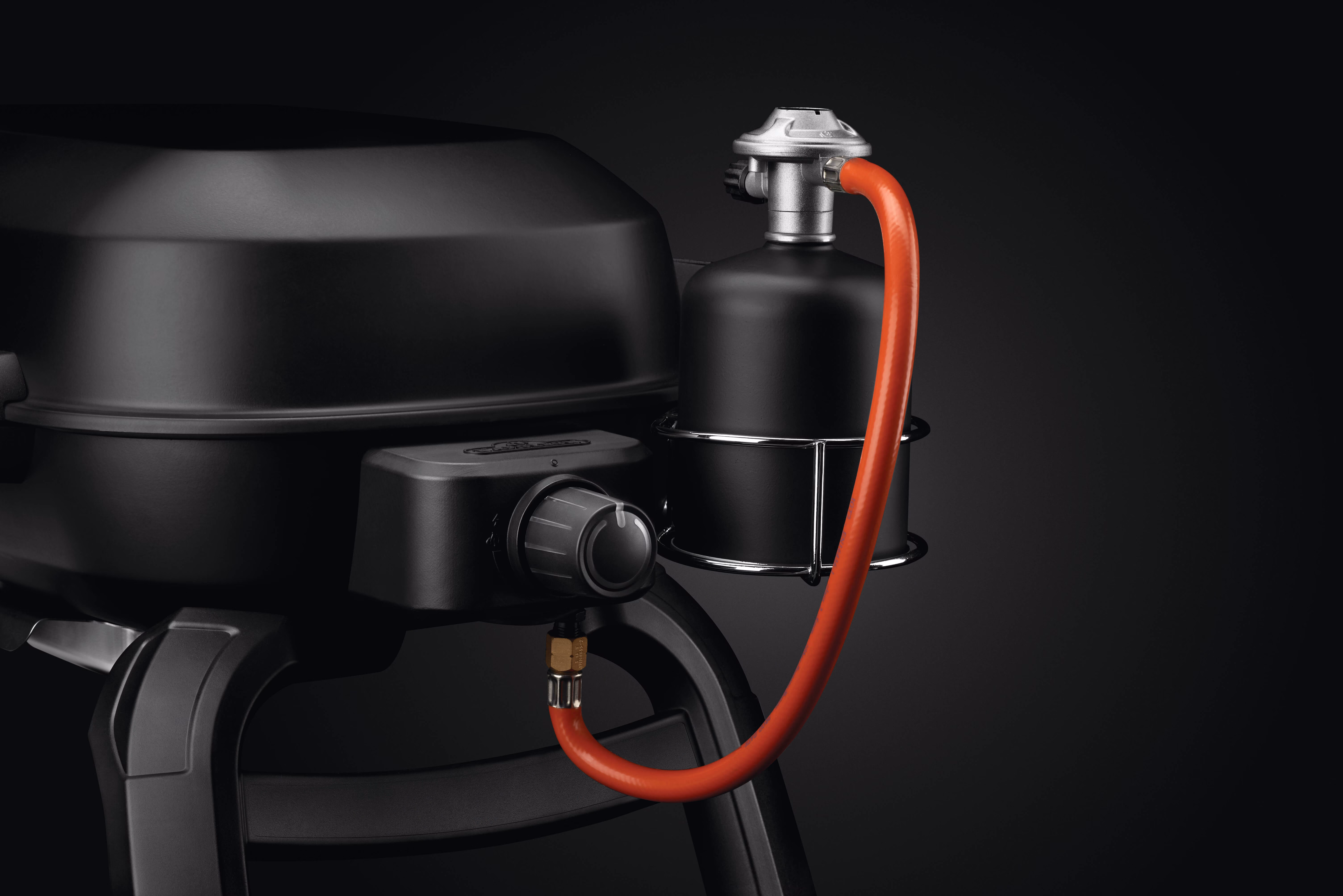 TravelQ™ 240 - view 7