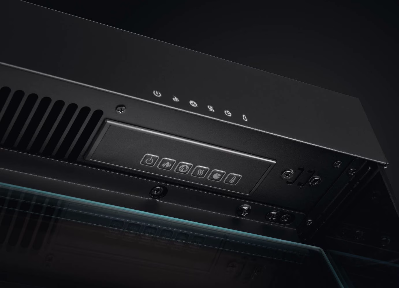 Trivista™ Pictura - view 6