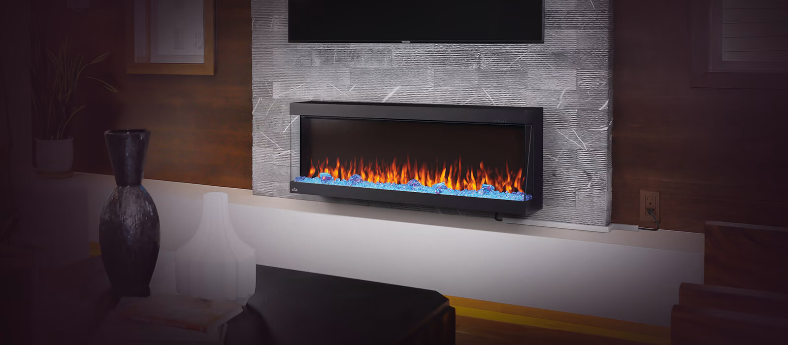 Trivista™ Pictura - view 2