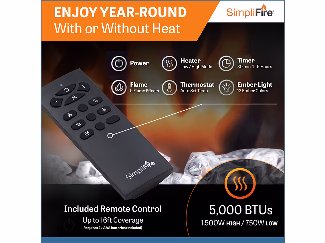 Allusion Slim - view 9