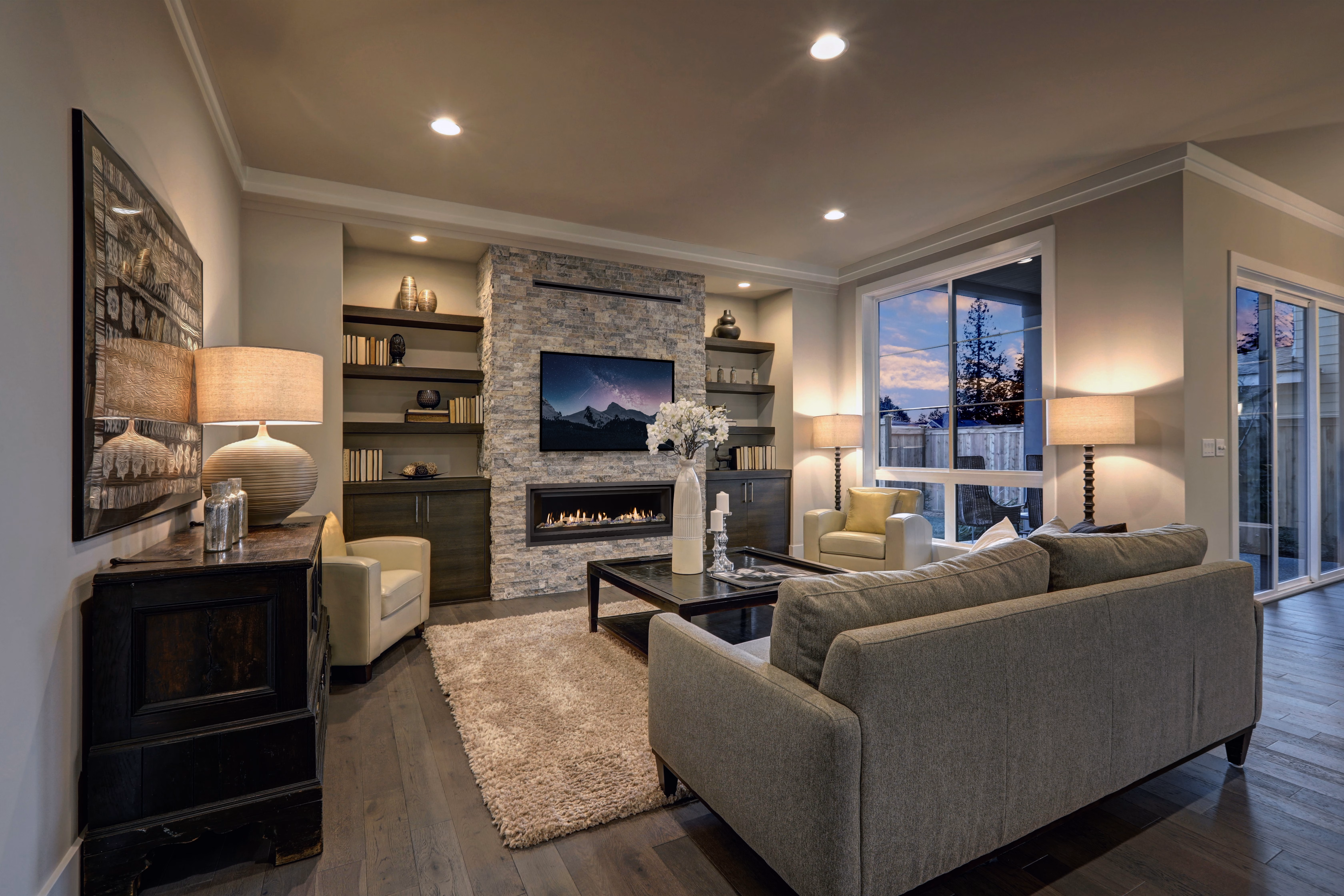 Probuilder Deluxe - view 7