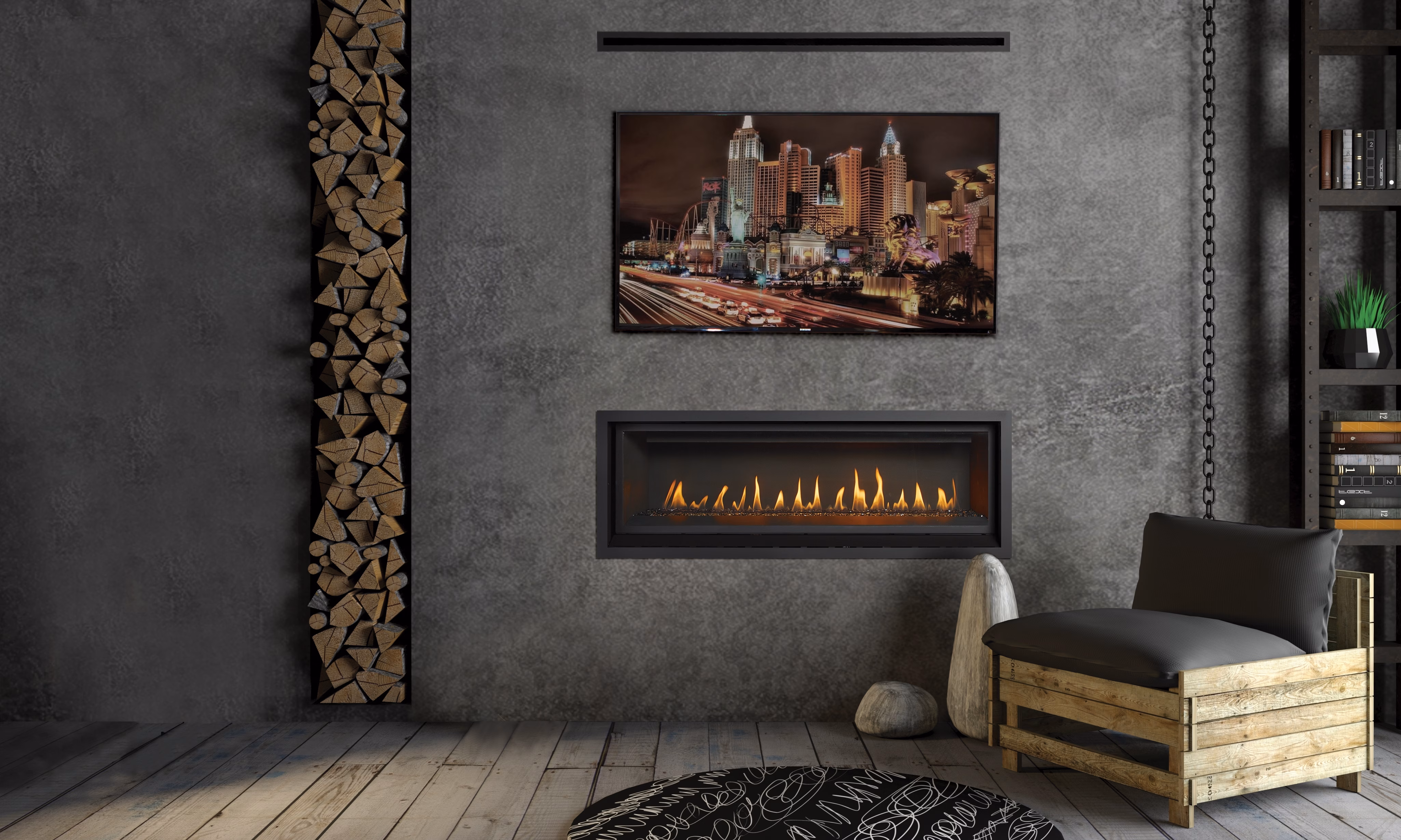 Probuilder Deluxe - view 10