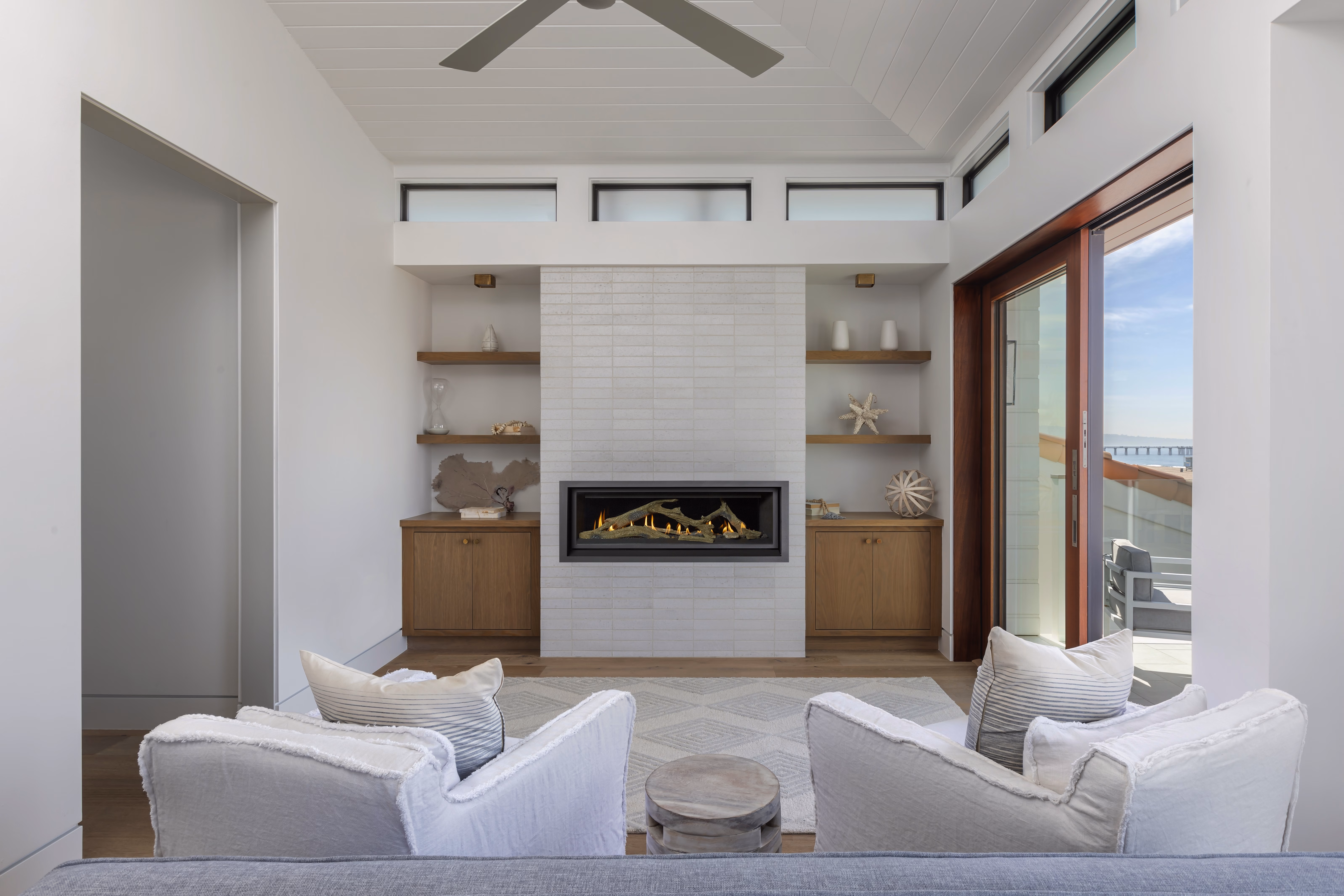 Probuilder Deluxe - view 9