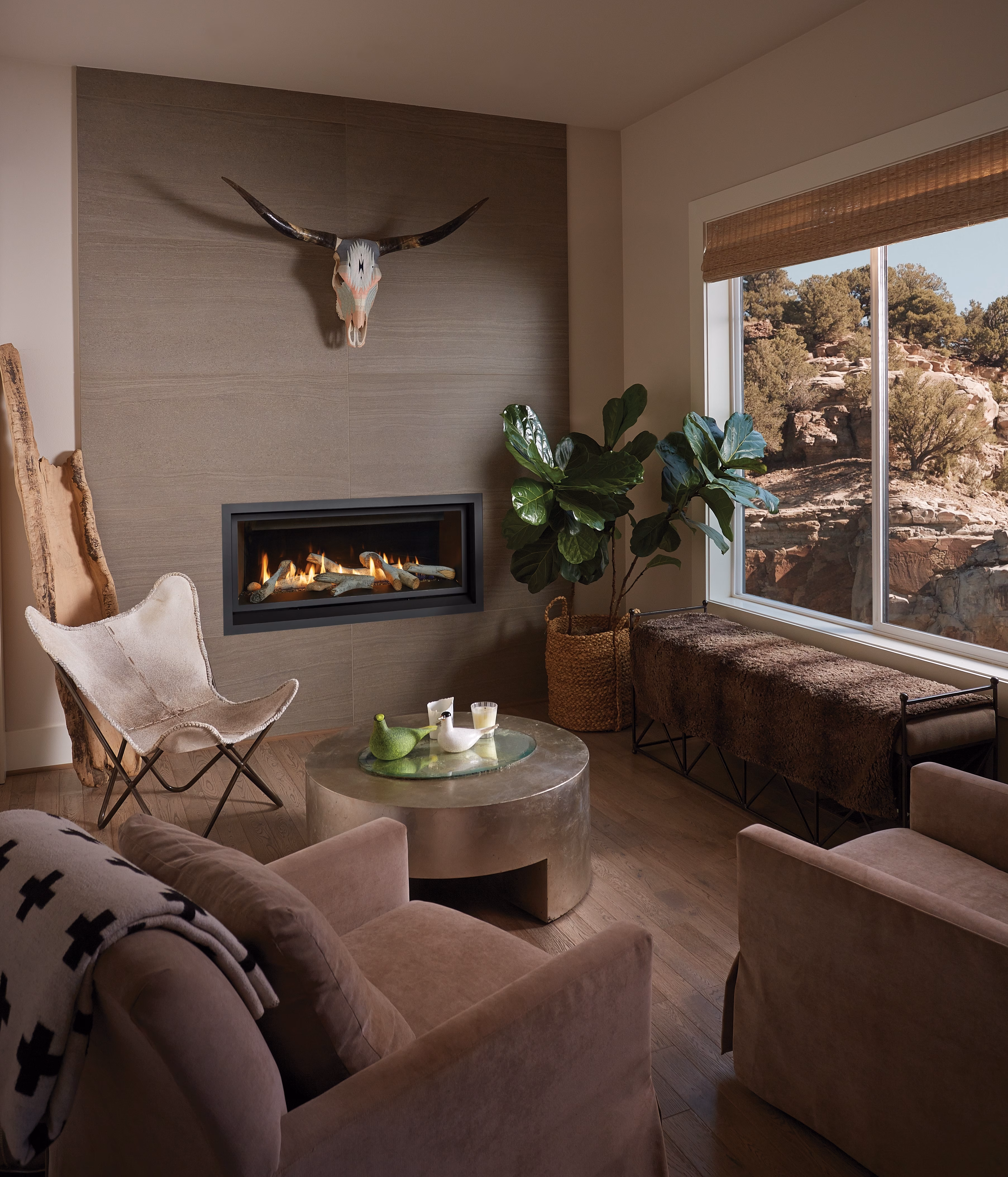 Probuilder Deluxe - view 5