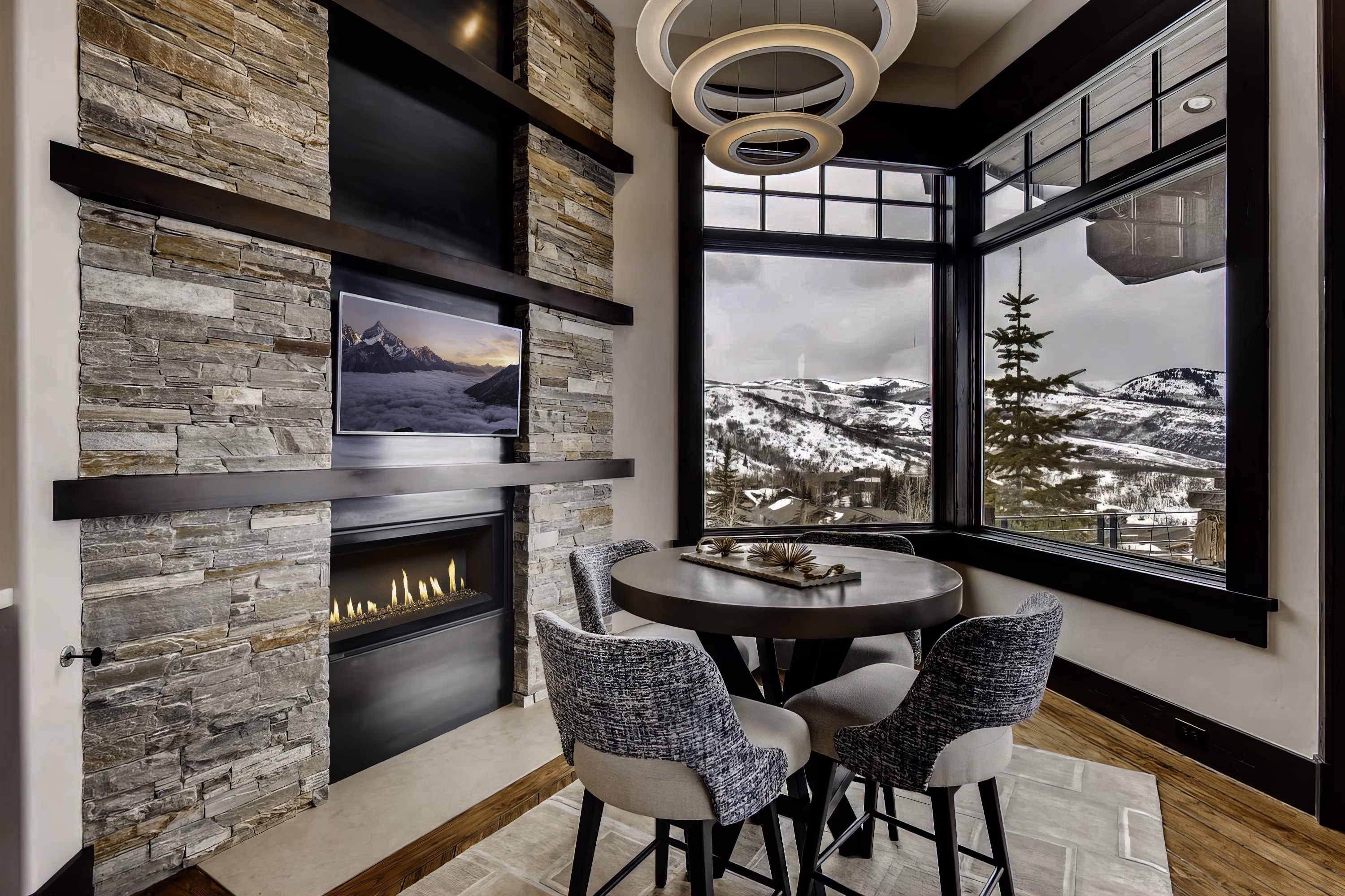 Probuilder Deluxe - view 6