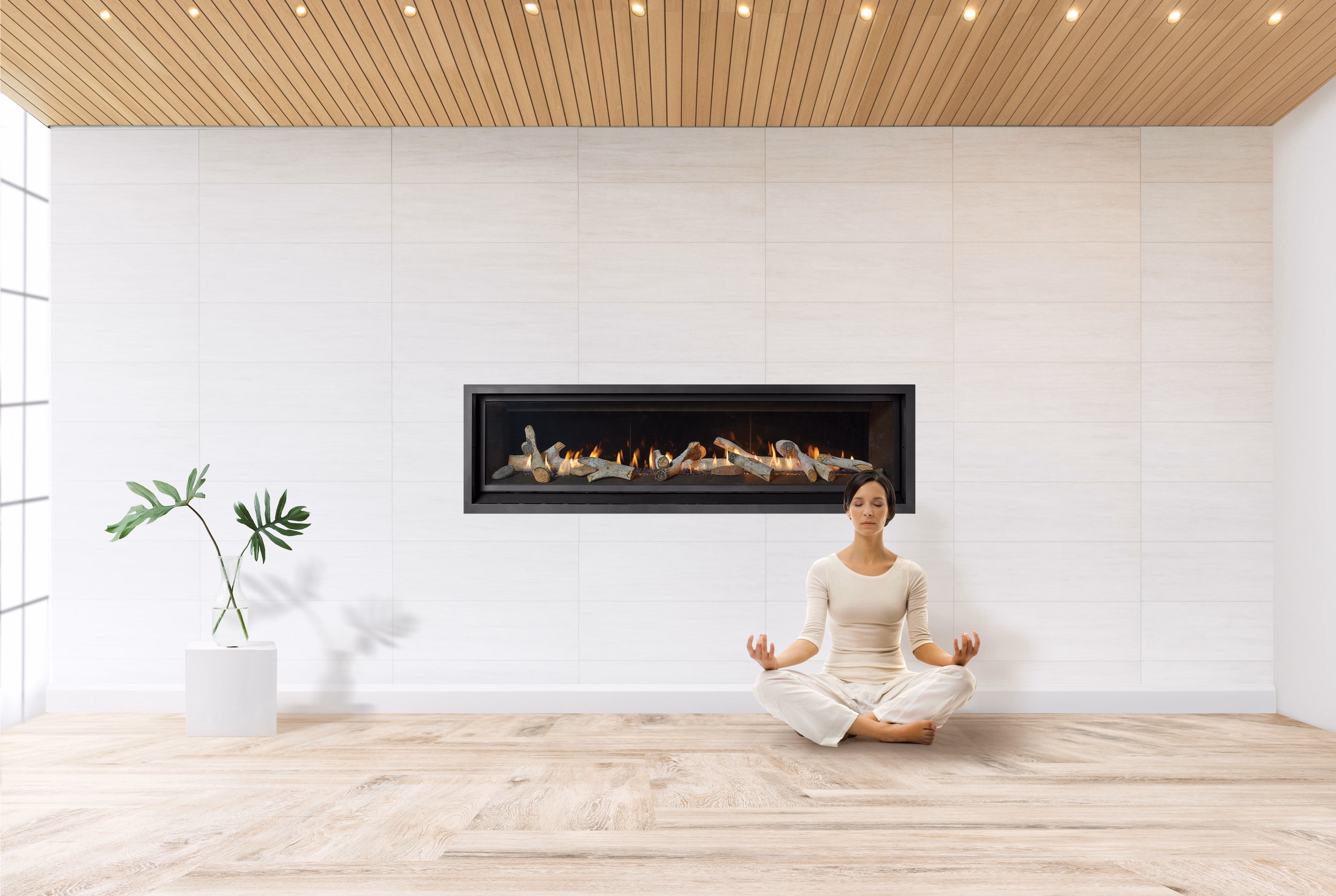 Probuilder Deluxe - view 17