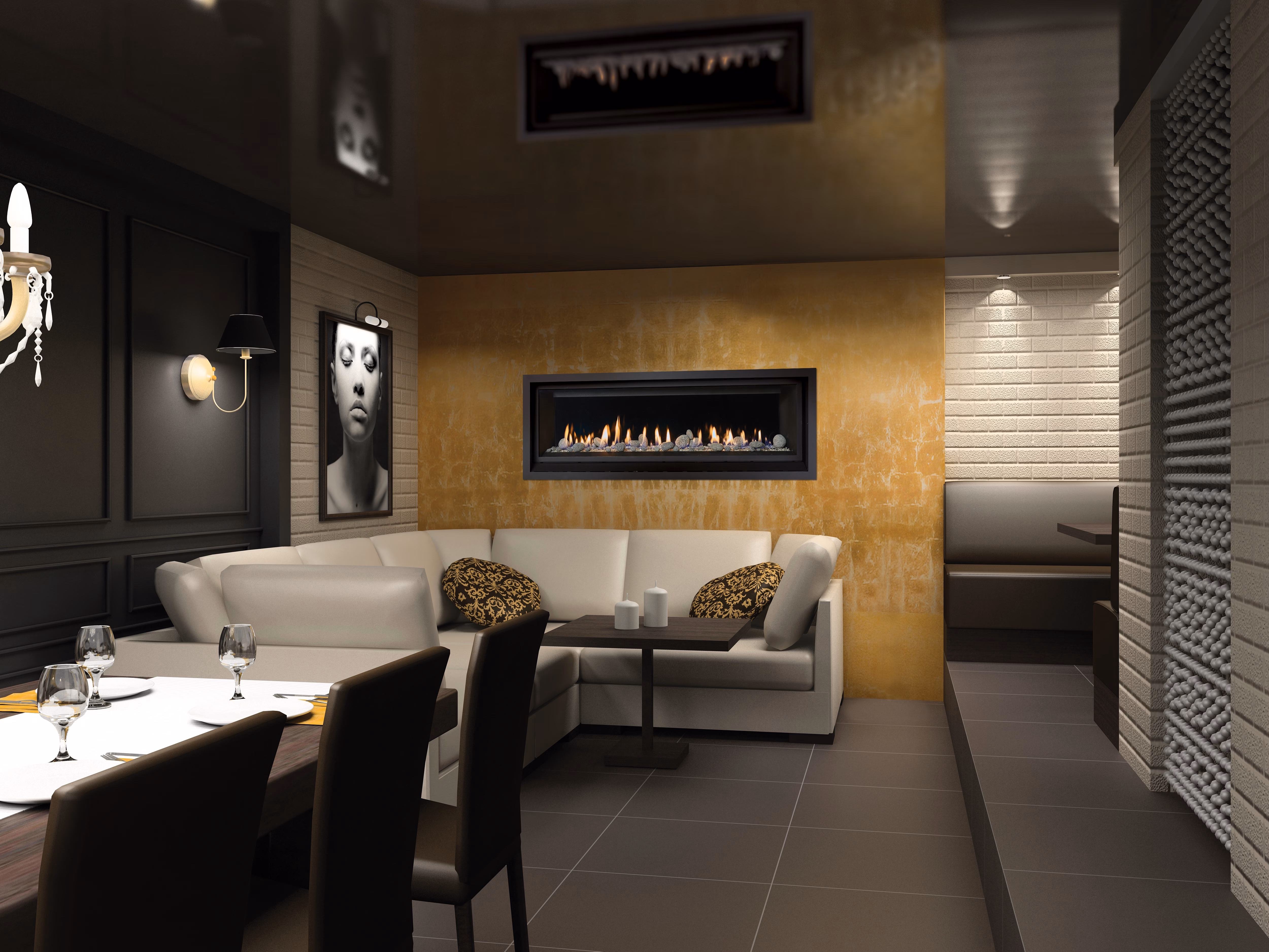 Probuilder - view 11