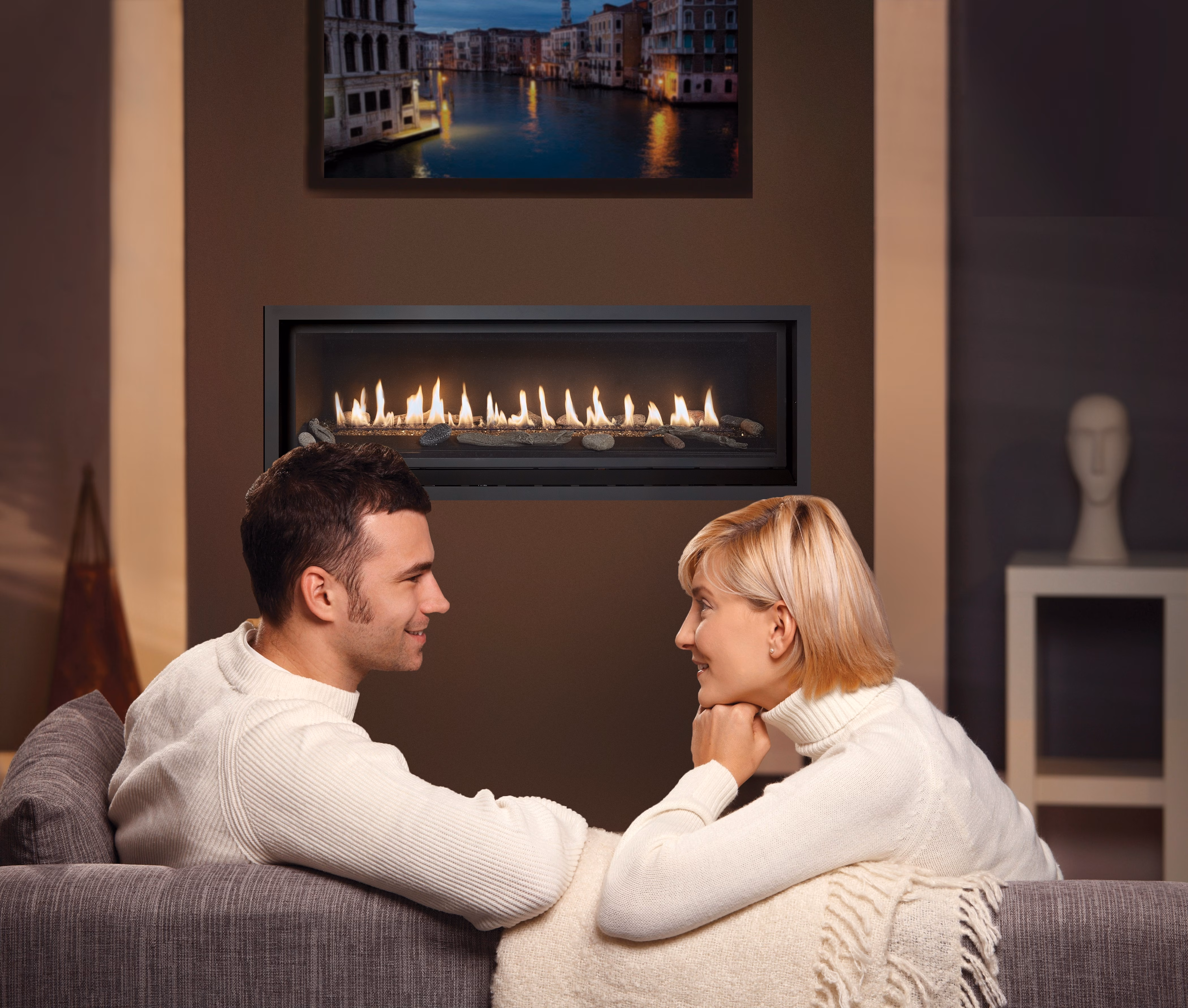 Probuilder - view 12