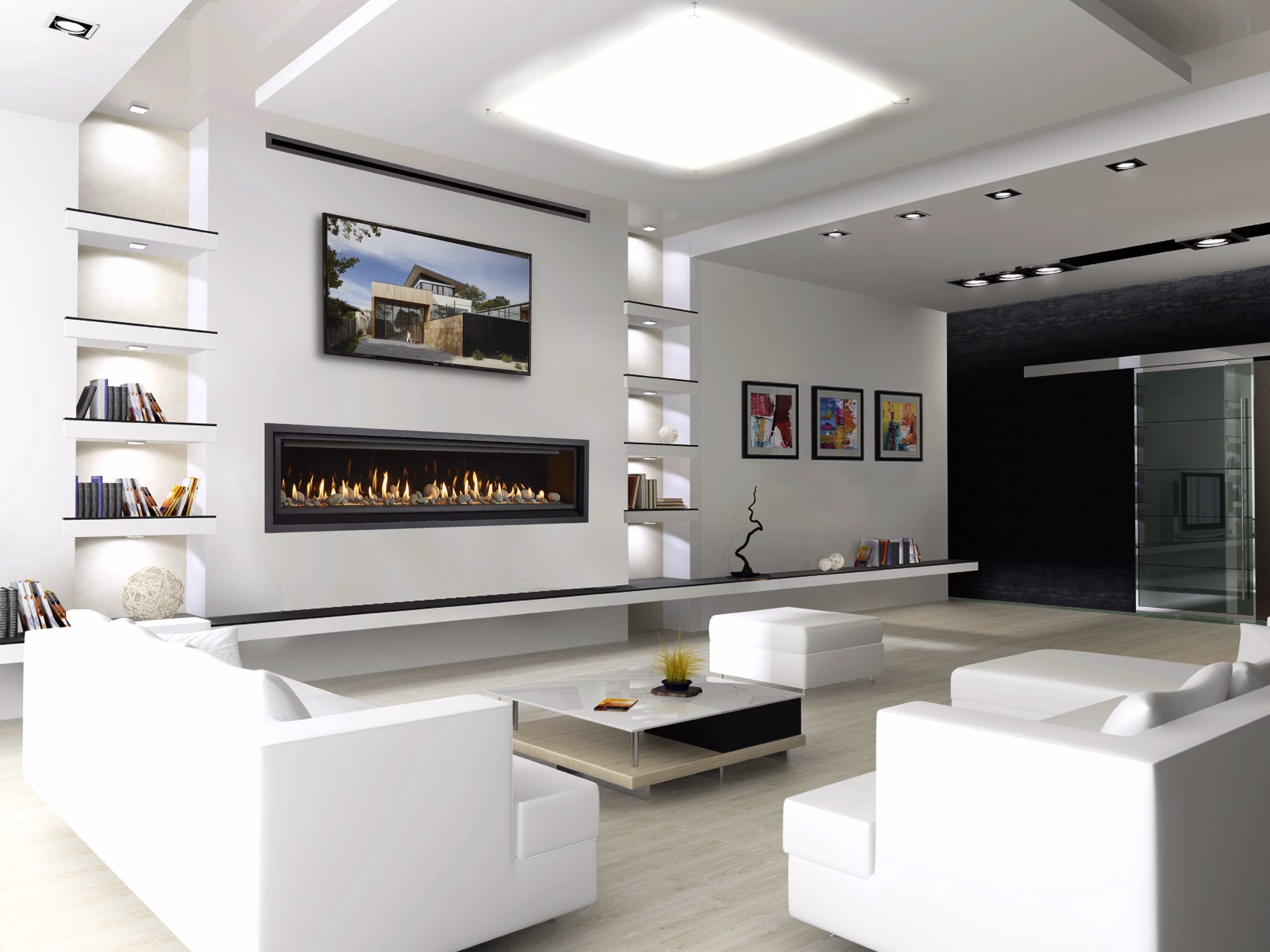 Probuilder - view 13