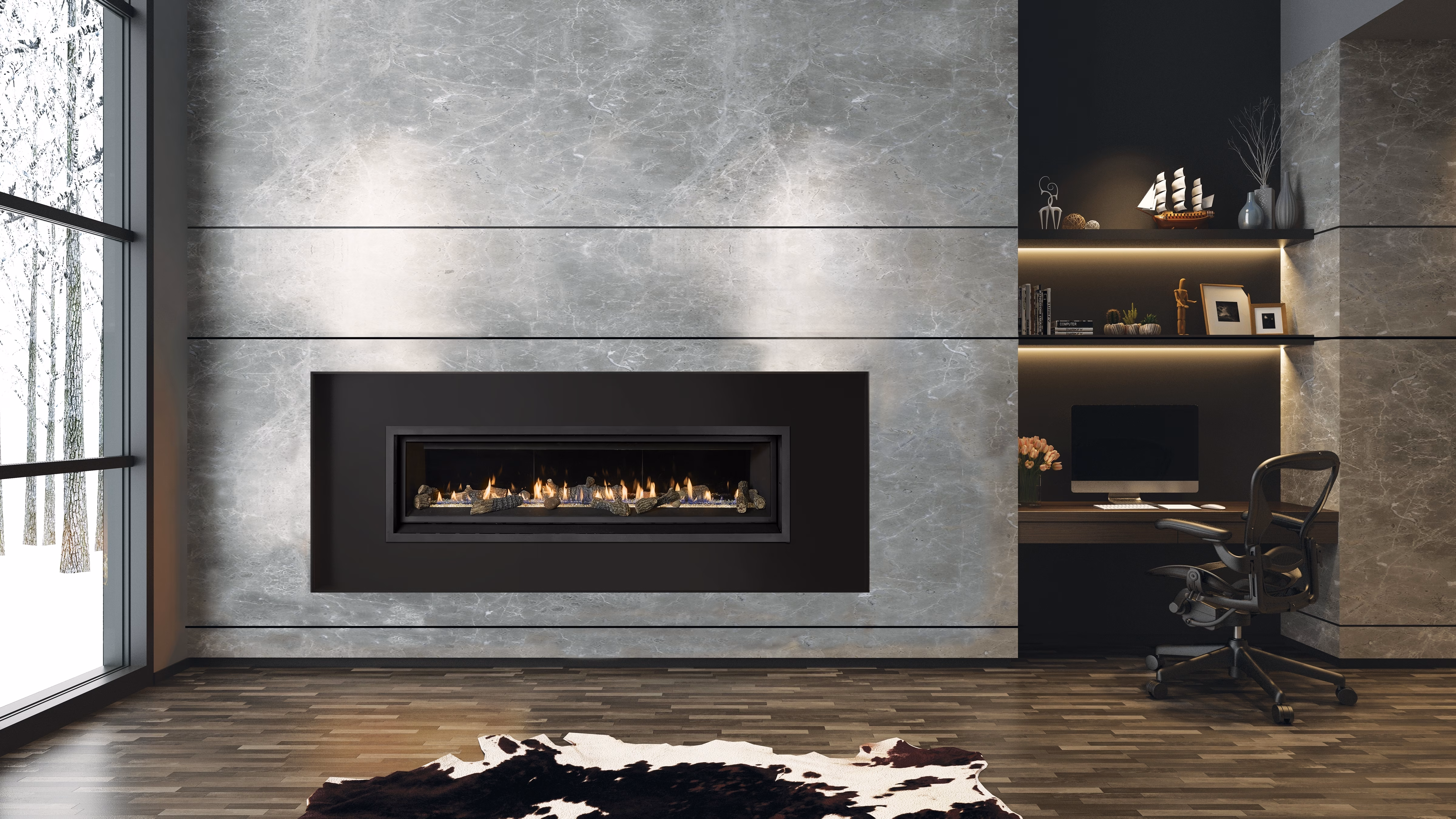 Probuilder - view 16